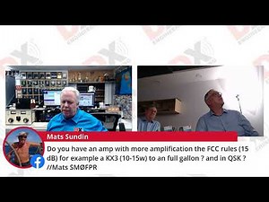 ACOM - Manufacturers Showcase