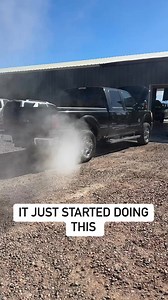 9.6K views · 52 reactions | Why is it doing this? | MotionAutoTv | Facebook