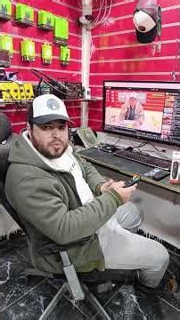 Before you buy, find out about the best controller for your computer, Android box, and smart scre...