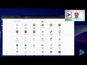 Problem Solving and Troubleshooting with Cribl Stream