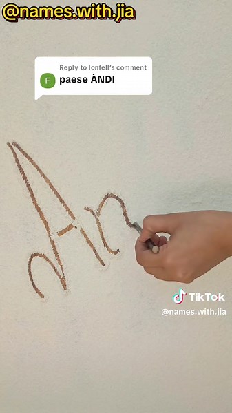 Creative Stylish Names for Your Unique Identity