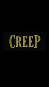 🎬 Today I'll talk about Creep, a film directed by and starring Patrick Brice