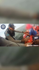 749K views · 16K reactions | Tiny tube. Strong winds. Big save....