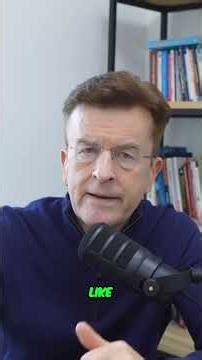 Unlock Wealth: The Power of Pure SIPPs Explained! #shorts