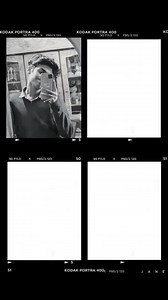 MIVI App | 🌟One tap to transform photos into a cool video! 😍 | Instagram