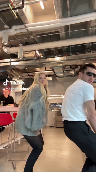 @brookieandjessie YALL HAVE DONE IT AGAIN 🩷🩷 @T-Pain @Chris Olsen #beenlikethis