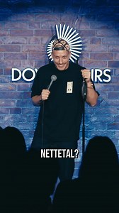 Geheimtipps von einem Berliner. 🤫 #downstairscomedyclub 🎤 @felix_lobrecht | Downstairs Comedy Club