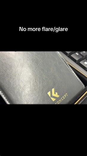 Typically used by videographers, I had the mini matte box by @M&F Concept gifted to me. When you have multiple lens you would need to have multiple (costly) ND filters. The flap does an excellent job of blocking sun when your lens hood isn’t long enough. #ncphotographers #portraitphotography #dancephotography #headshots