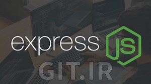 Building Webservers with Express.js Tutorial