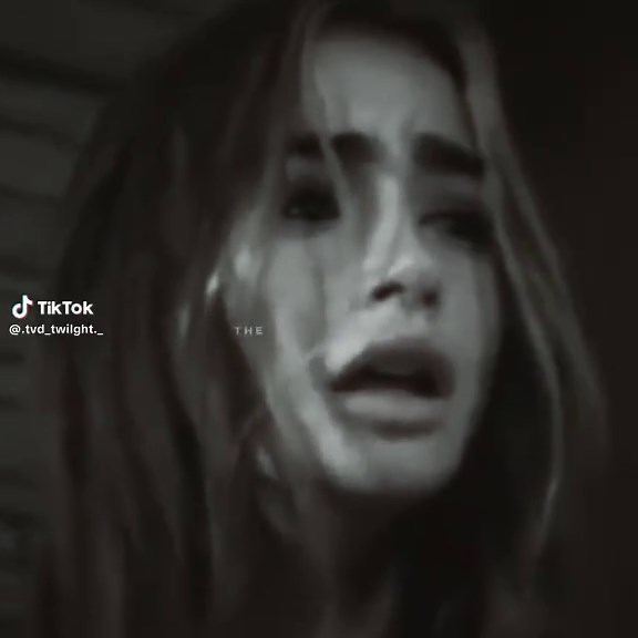 Exploring Jacob Black's Journey in Twilight Fan Fiction