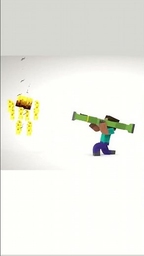 Minecraft Funny Fail Compilation | Minecraft | NunzeroX