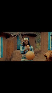 BADDA BAMI.OUT NOW🎵🎵 # | Kawu Dan Sarki