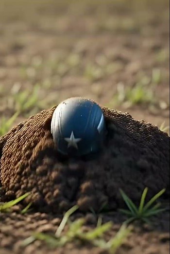 Captain America Alive?! 😱 #shorts #asmr #marvel #mcu