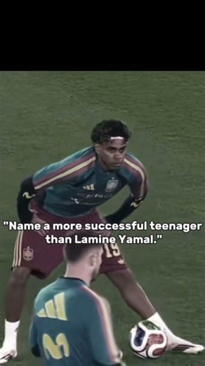 Copper Flagg edit (lamine yamal is still good)