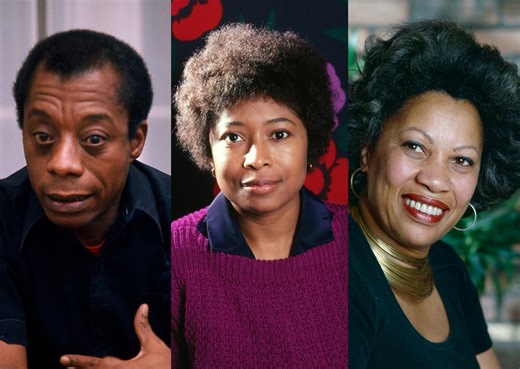 15 books by Black authors we won’t let be silenced through censorship