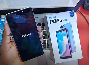 118M views · 74 reactions | If you have Tecno Pop 2 Power, if it is not cleaned regularly. It may be slower and the battery won't last long. Install this free app to clean useless files and protect your phone. Install Now!  | F-ilemaster | Facebook