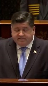 Democracy Demands Courage — Illinois Answers the Call