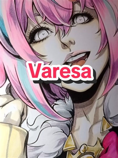 Exploring the Best Genshin Impact Themes