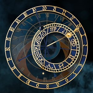 Dan Brown is back with *The Secret of Secrets*! 🔍📚 Following Robert Langdon on a thrilling quest to uncover the mysteries behind his girlfriend's disappearance, this promises to be his most ambitious novel yet. Are you ready for the ride? Pre-order today - mghty.pe/4aFyCjC #DanBrown #TheSecretOfSecrets Dan Brown | Mighty Ape