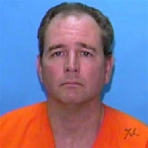 true story's uncovered on Instagram: "Danny Rolling, known as the "Gainesville Ripper," murdered five college students in Gainesville, Florida, over four nights in August 1990. His crimes were initially unsolved, but a tip from a woman led police to Rolling, who had been arrested for a robbery nearby. Investigators found his DNA matched samples from the crime scenes, revealing he had also committed a triple homicide in Shreveport, Louisiana, in 1989. Rolling, who had a troubled childhood and a h