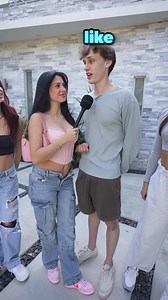 Girls or a mansion Join the group to watch the full Video 👇🏻 https://t.me/AndieElle99 | Andie Elle
