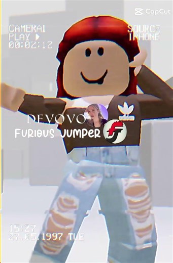 les meilleurs youtubeur 🥹