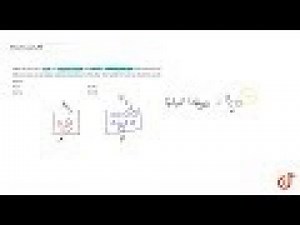 JEE MAINS 2018 There are two urns. Urn A has 3 distinct red balls and urn B has 9\r\n distinct bl...