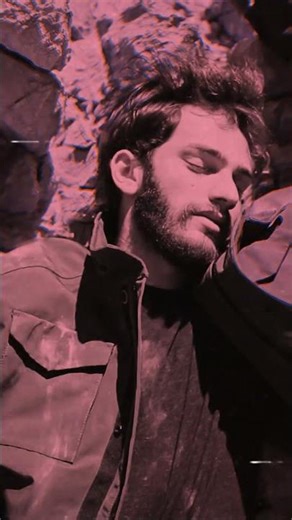 404 Amor Not Found 💔 | Distorted Dance Visualizer (Glitch Instrumental)