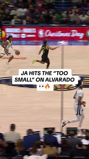 Ja hooping. 🔥 #nba #bball #basketball #hoops #jamorant #grizzlies | ja morant game winner