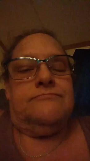 Phoenix. (@redrayne14)’s videos with original sound - _Better_Days_