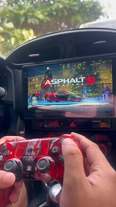 2.7K views · 5 comments | Say goodbye to boredom while waiting in...