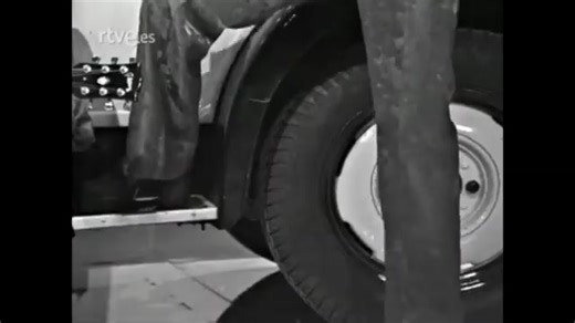 313K views · 12K reactions |  “And the sound of the battle rang...