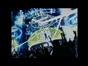 Canadian Idol 2005 (Season 3) Intro