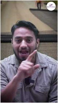 Road Itni Strong Kaise Hoti Hai? (Geogrid Secret 🤯)