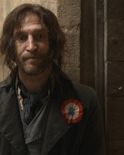 Découvrez la Révolution Française de l’intérieur 👇 📺 "Révolution !", c'est ce soir à 22H32 sur Toute l'Histoire | Toute l'Histoire