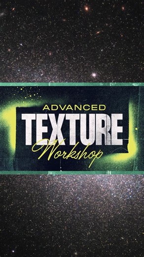 Ben Marriott on Instagram: "Black Friday deal in ON! Get my complete collection of animated workshops (and more) for free! Enroll now benmarriott.com (Link in the bio) #motiondesign #blackfriday #motiongraphics #aftereffects"