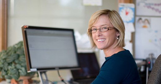 EdS in Educational Leadership Online - The University of Alabama