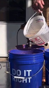 41K views · 632 reactions | Essential Artworks on Reels | Facebook