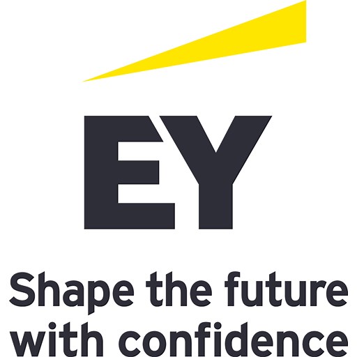 EY Graduate Programs & Internships (42 open now!) | SEEK Grad (formerly GradConnection)