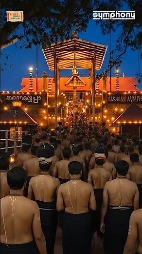 #AnjumalaiYathirai | #Srihari | #tamildevotional | #ayyappansongs | #ytshorts | #shorts