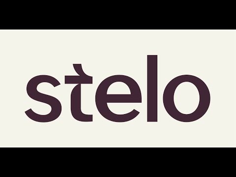 Quick Unboxing NEW Dexcom Stelo BioSensor