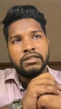 The Hidden Power of Time Management ⏰ | Leadership Skills for Students