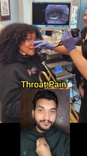 Laryngoscopy | Cancer