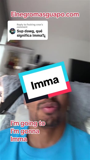 Aprende Verbos Frasales en Inglés con Goku