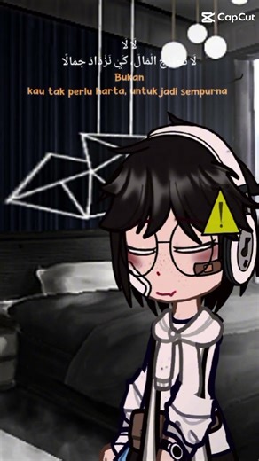 lagu penghilang stres Auth🤓