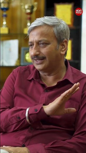 क्या आलू खाने से बढ़ता है मोटापा ? Myth or Fact #potato #healthtips #factvideo