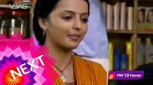 colors tv_channel/network design