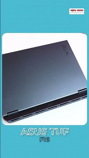 Top ASUS Gaming Laptops for Every Gamer