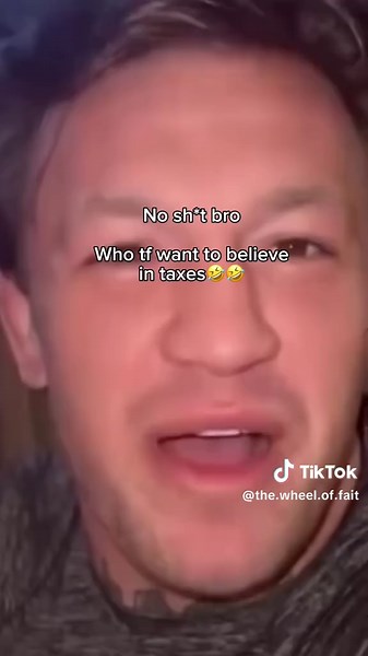 Replying to @Mohamed Atef All spins are fling entertaining this season and I love it😭😭 #wheeloffaith #wheelspin #spinthewheel