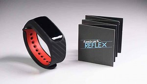 Fastrack Reflex is an activity tracker full of style that's almost there | Digit